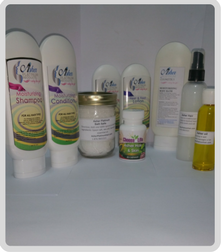 Asher Platinum Moisturizing Body Lotion